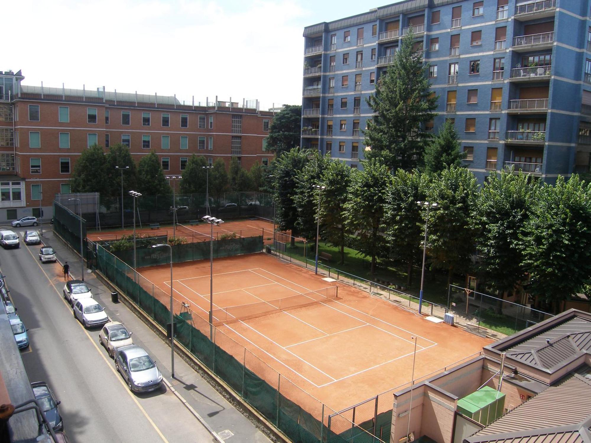 Luminous Stylish Quiet 150M2, Tre Torri Apartment Milan Luaran gambar